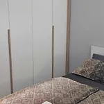 Apartment лазур Burgas
