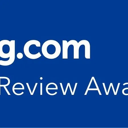 лазур 公寓 布尔加斯