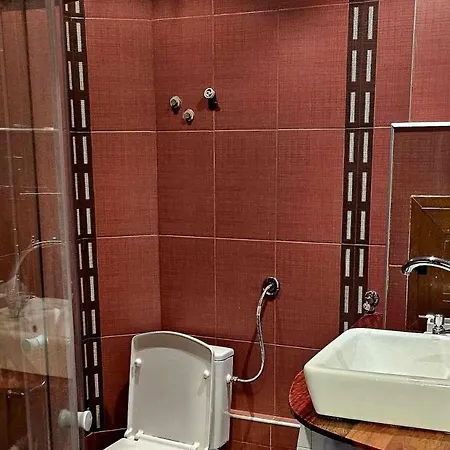лазур *
