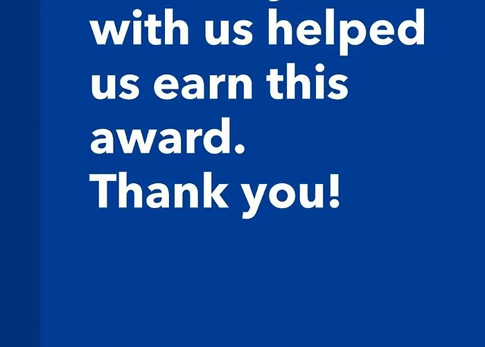 Apartmán лазур